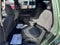 2027 Chevrolet Traverse AWD LT