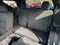 2027 Chevrolet Traverse AWD LT