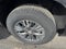 2027 Chevrolet Traverse AWD LT