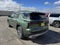 2027 Chevrolet Traverse AWD LT