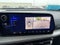 2027 Chevrolet Traverse AWD LT