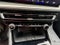 2027 Chevrolet Traverse AWD LT