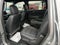 2027 Chevrolet Traverse AWD LT