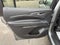 2027 Chevrolet Traverse AWD LT