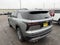 2027 Chevrolet Traverse AWD LT