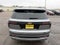 2027 Chevrolet Traverse AWD LT
