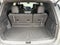 2027 Chevrolet Traverse AWD LT