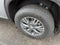 2027 Chevrolet Traverse AWD LT