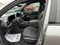 2027 Chevrolet Traverse AWD LT