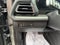 2027 Chevrolet Traverse AWD LT
