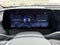2027 Chevrolet Traverse AWD LT