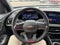 2027 Chevrolet Traverse AWD LT