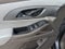 2021 Chevrolet Traverse LT