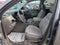 2021 Chevrolet Traverse LT