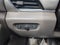 2021 Chevrolet Traverse LT