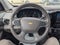 2021 Chevrolet Traverse LT