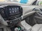 2021 Chevrolet Traverse LT