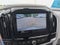 2021 Chevrolet Traverse LT