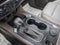 2021 Chevrolet Traverse LT