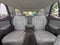 2021 Chevrolet Traverse LT