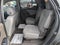 2021 Chevrolet Traverse LT