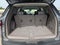 2021 Chevrolet Traverse LT