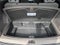 2021 Chevrolet Traverse LT