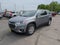 2021 Chevrolet Traverse LT