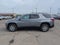 2021 Chevrolet Traverse LT