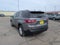 2021 Chevrolet Traverse LT