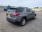 2021 Chevrolet Traverse LT
