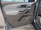 2021 Chevrolet Traverse LT