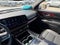 2024 Chevrolet Traverse AWD Z71