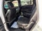 2024 Chevrolet Traverse AWD Z71