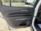 2024 Chevrolet Traverse AWD Z71