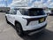 2024 Chevrolet Traverse AWD Z71