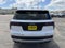 2024 Chevrolet Traverse AWD Z71
