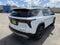 2024 Chevrolet Traverse AWD Z71
