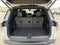 2024 Chevrolet Traverse AWD Z71