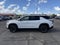2024 Chevrolet Traverse AWD Z71