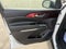 2024 Chevrolet Traverse AWD Z71