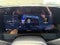 2024 Chevrolet Traverse AWD Z71