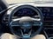 2024 Chevrolet Traverse AWD Z71