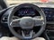 2027 Chevrolet Traverse AWD Z71