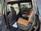 2027 Chevrolet Traverse AWD Z71