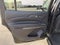 2027 Chevrolet Traverse AWD Z71