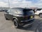 2027 Chevrolet Traverse AWD Z71