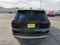 2027 Chevrolet Traverse AWD Z71