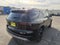 2027 Chevrolet Traverse AWD Z71
