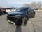 2027 Chevrolet Traverse AWD Z71